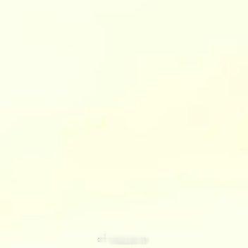 每日一善✨️阳光信用 ✨️每日一善 心怀善念，如握一捧星火，看似微弱却能燎原；口