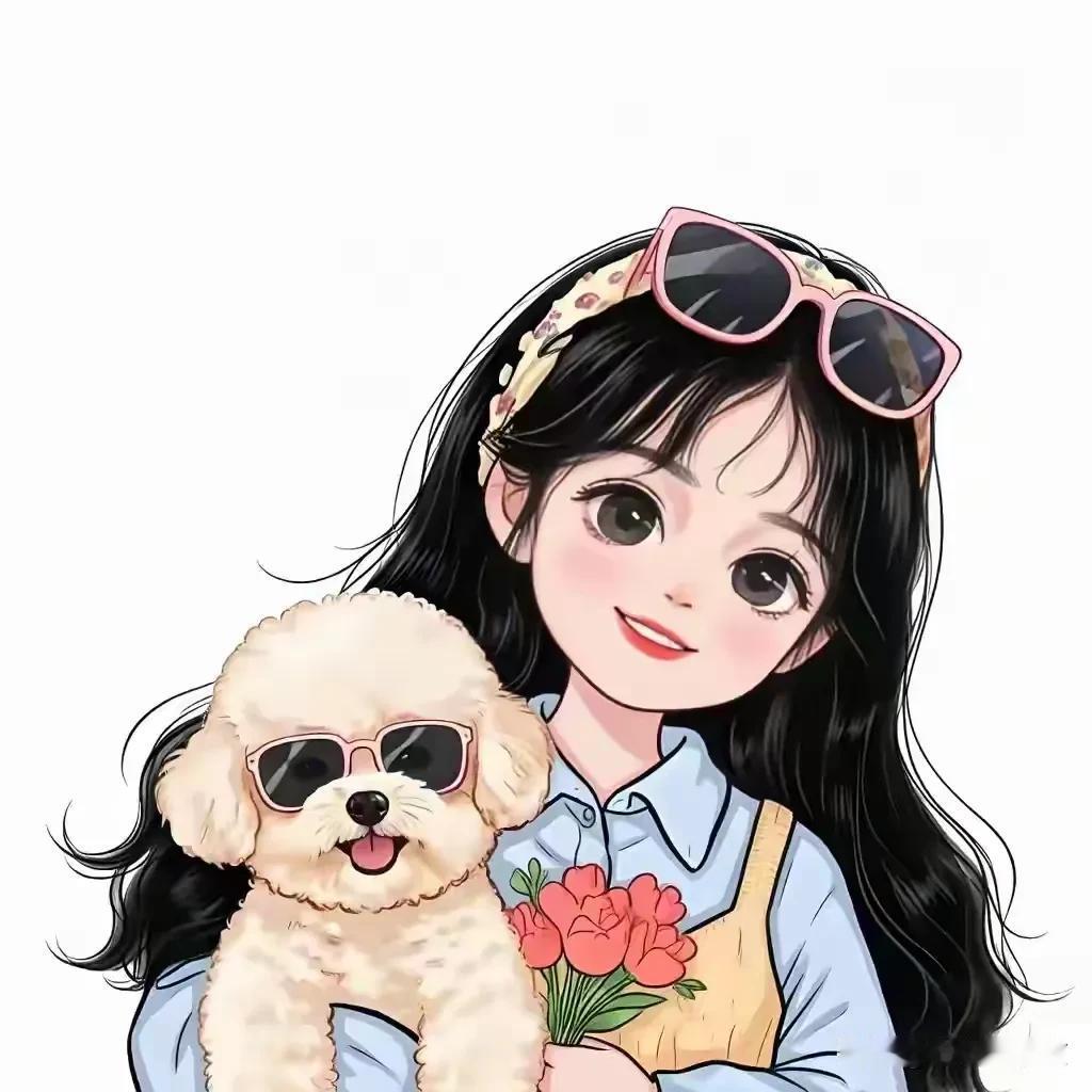 大部分的婚姻结束都是因为一直吃亏的那个人不愿意继续吃亏了
因为占便宜的那
个人只