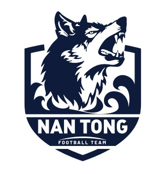 苏超13队队徽大赏 苏超队徽设计，不知道是怎么个实施方案。个人觉得有待提高，尤其
