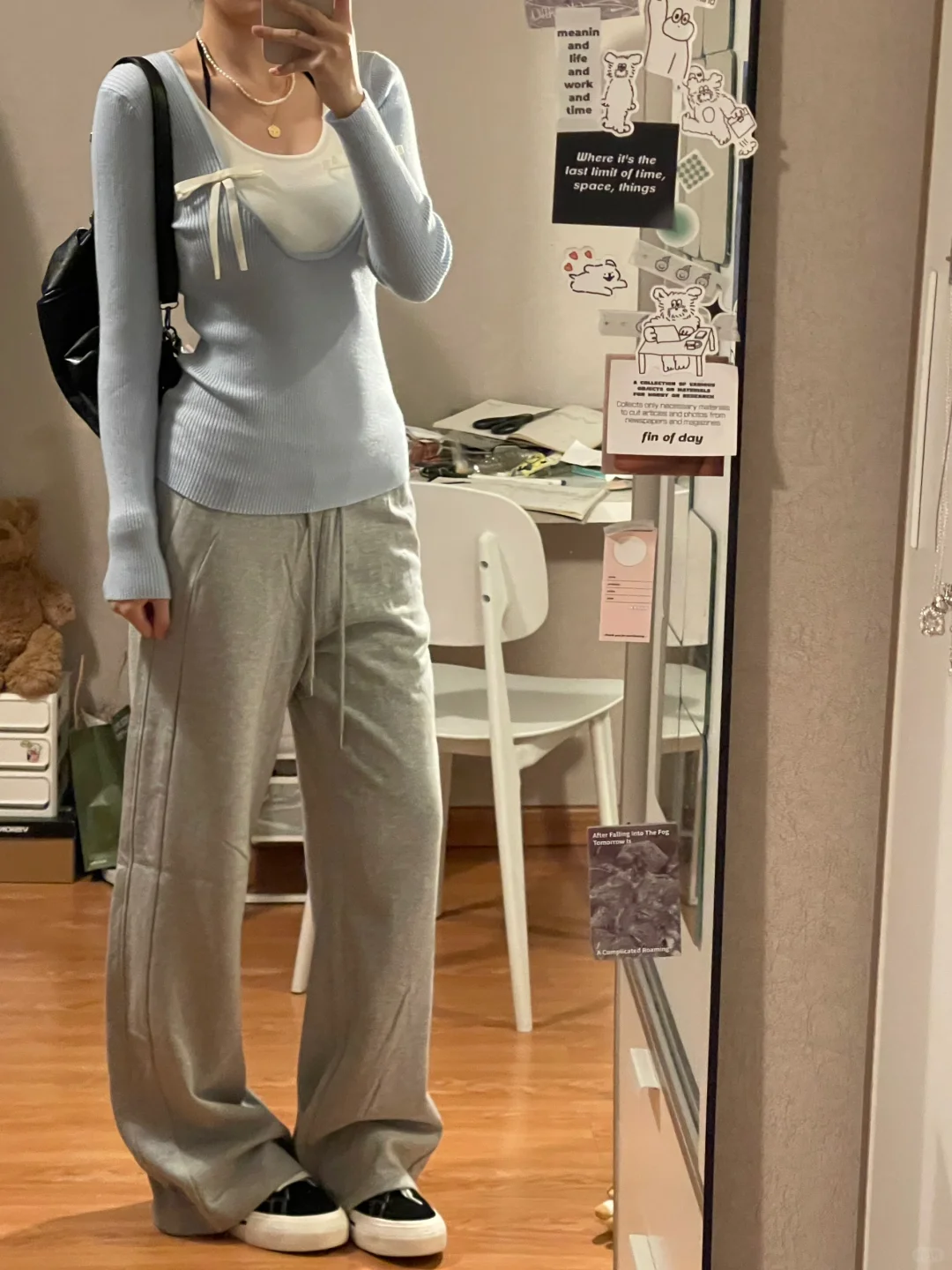 休闲舒服的
