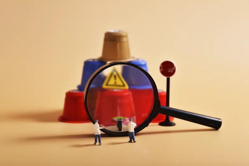 2026年春节返程高峰，“半夜出发的大聪明全堵高速上”成了热搜。好多车主想凌晨错