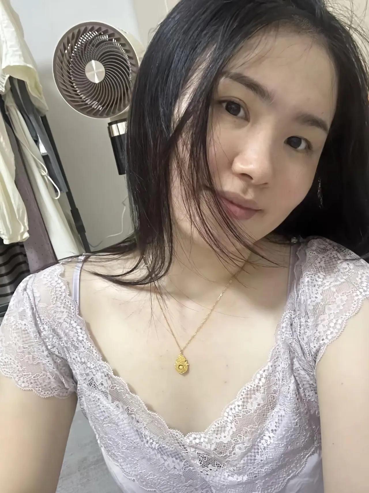 太累了，这年头最累的就是中年人，也就是那群被生活按在地上摩擦的80后、90后。为