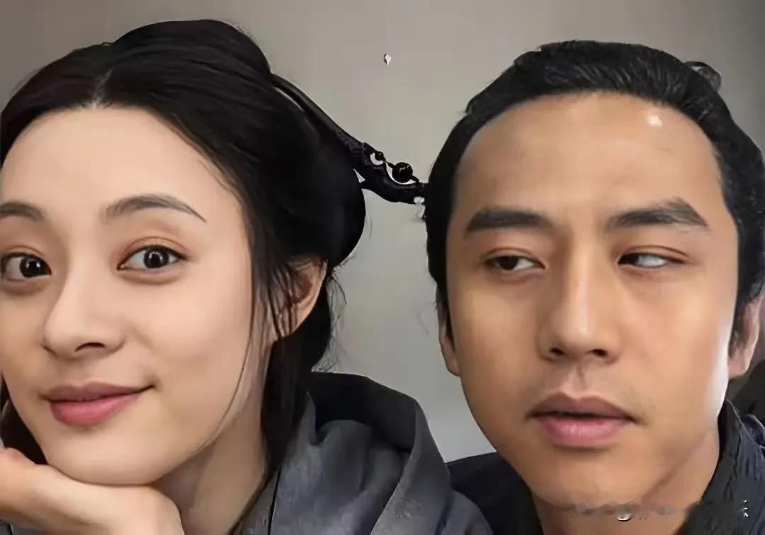 邓超要给阿凡达3配音了，网友们都表示怀疑，邓超好好演喜剧走抽象路线不好吗，为什么