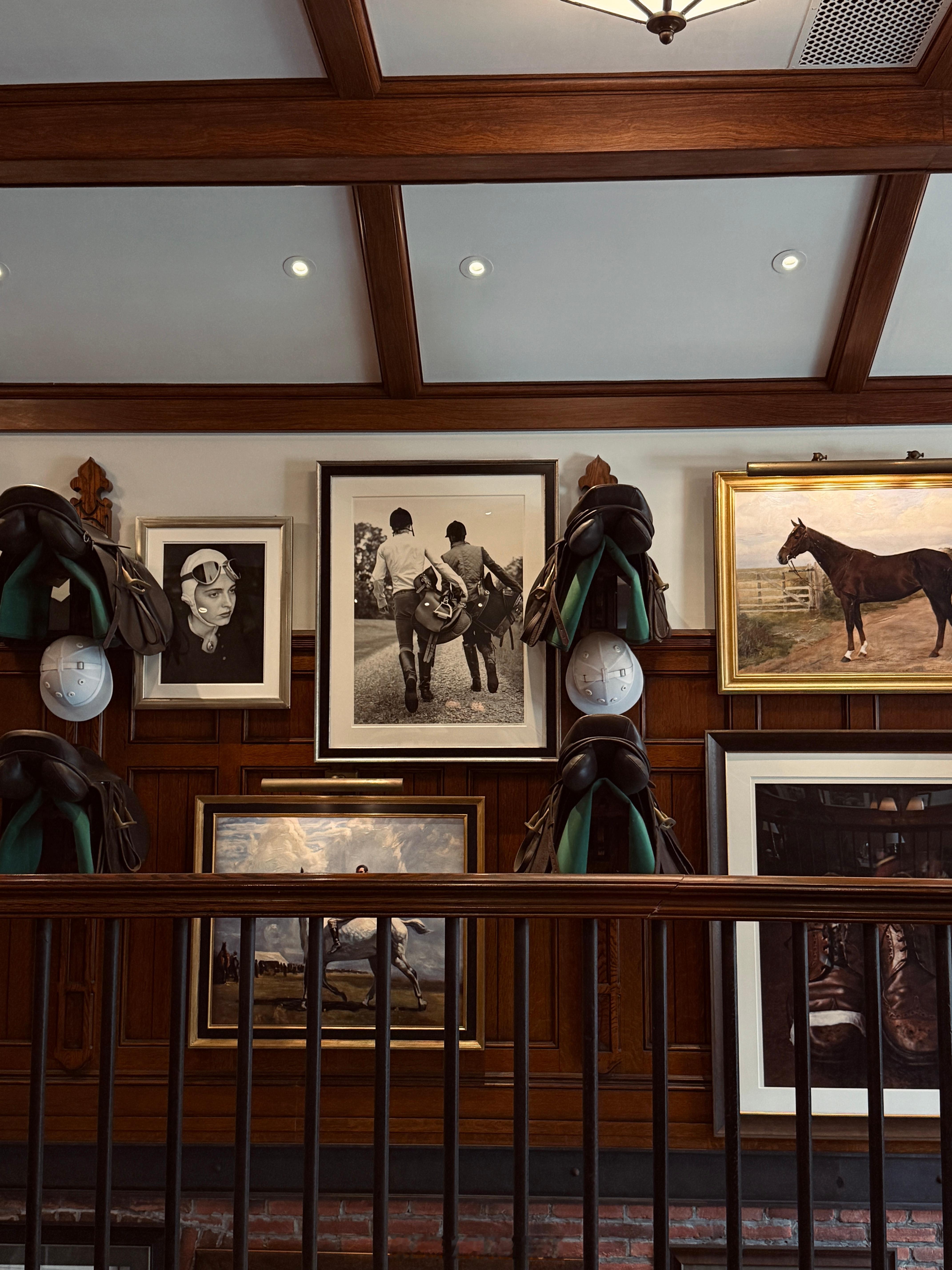 简单一点 幸福一点  ​​​