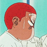 阿喜读读娱乐