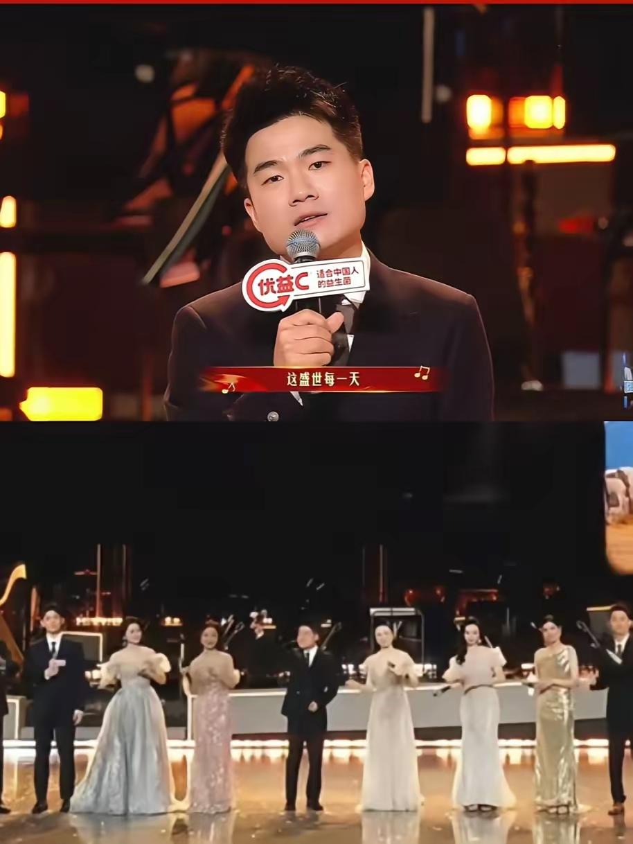 我朋友去了与辉同行的现场
她跟我说了个大实话
她说现场根本不是你们以为的那个样子