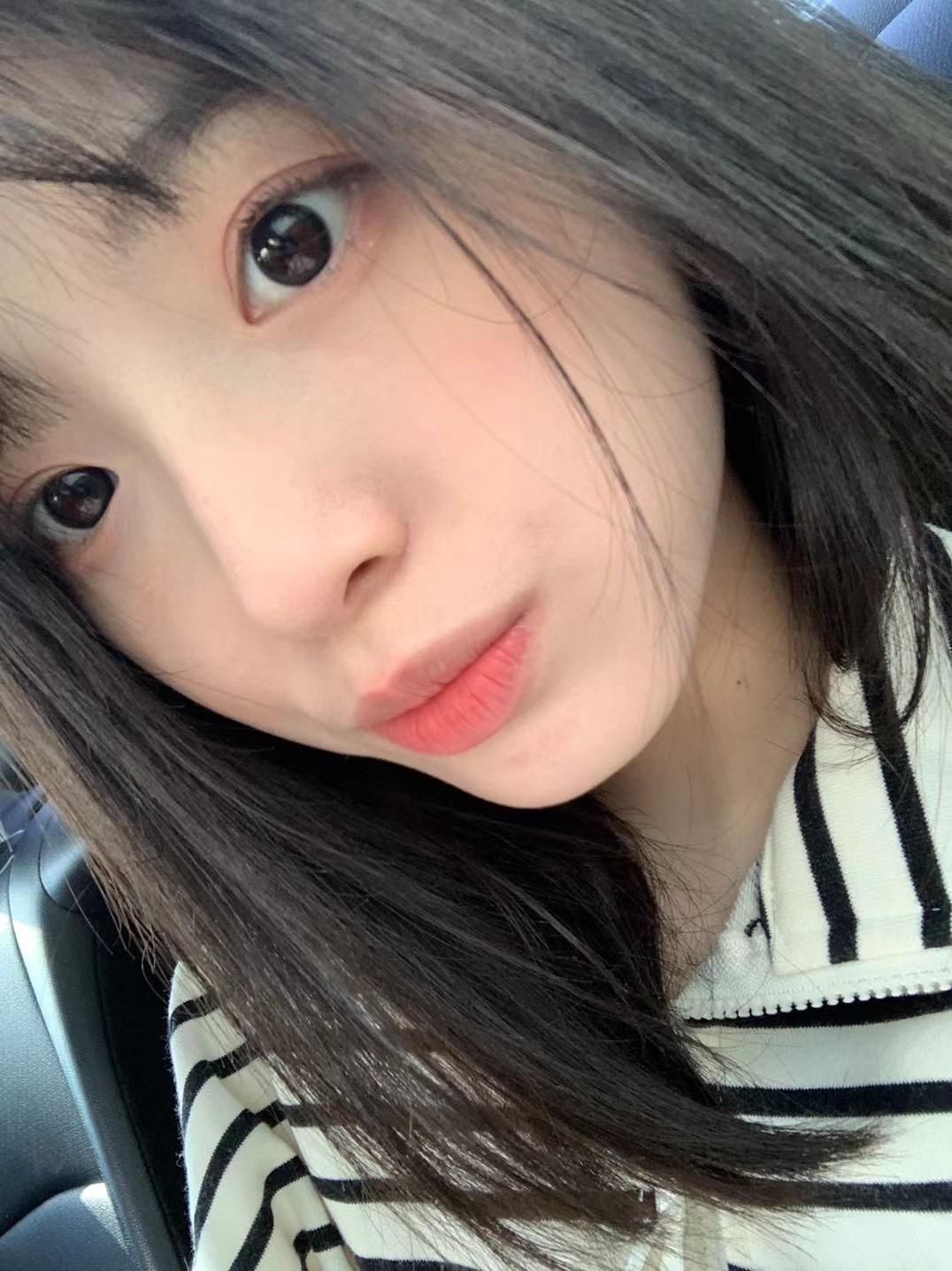 幸福的起点是你 幸福的终点也是你•͈ᴗ⁃͈