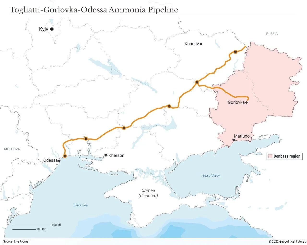 乌克兰官员继续指责俄罗斯军队摧毁了卡霍夫卡水电站大坝，因为他们担心乌克兰军队会在