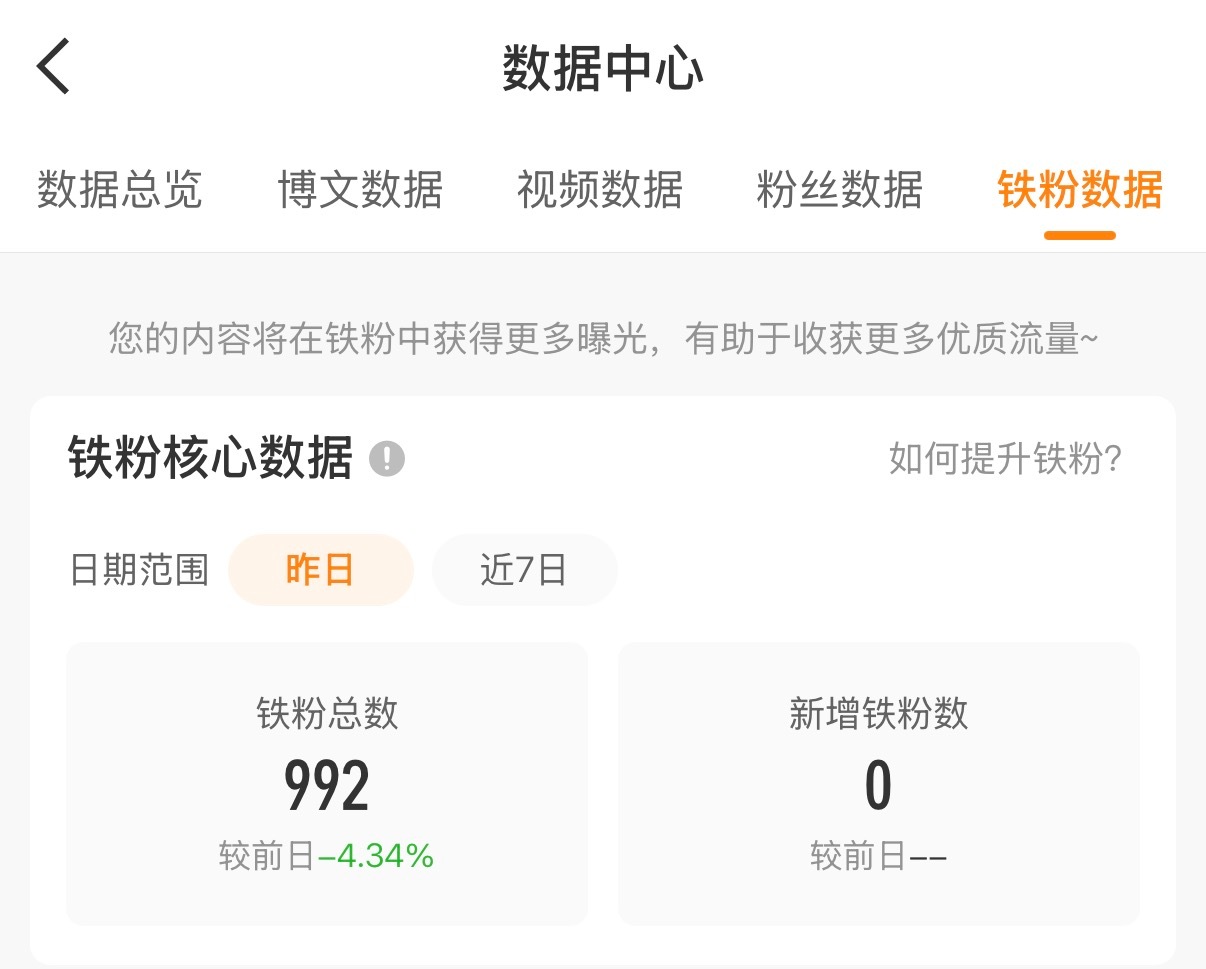 红v再见