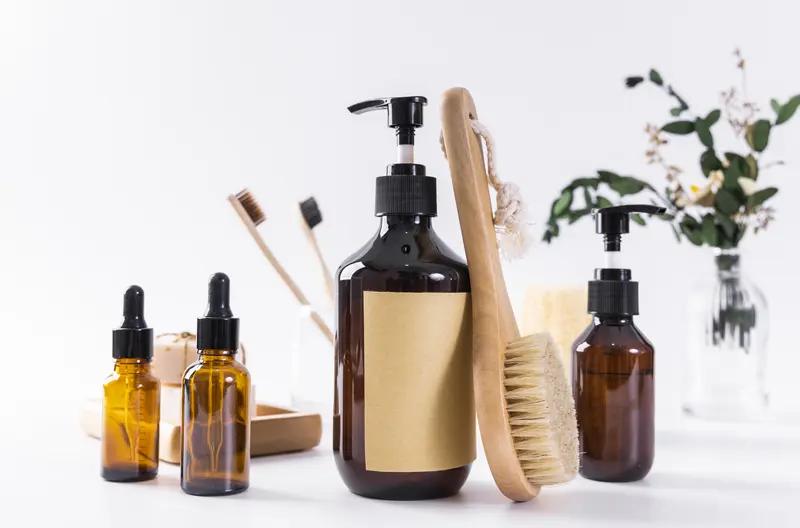 头发细软塌，秃头星人的本命洗发水！一生要出片的中国女人你需要这个宝藏洗发水！希望