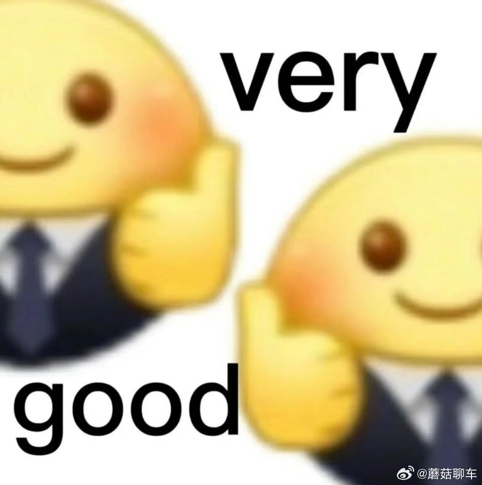 五菱华为乾崑双向奔赴这波不是技术叠加，是匠心打磨，是制造底蕴与智能科技的深度融合