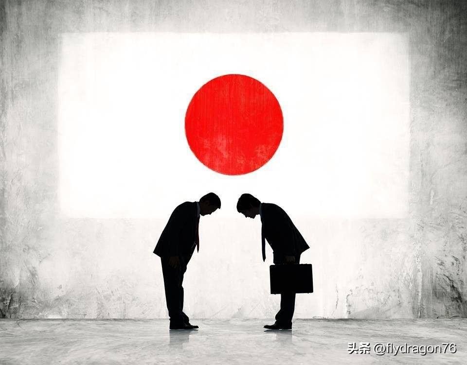 🇮🇷🇯🇵伊朗外交部长阿巴斯·阿拉克奇：伊朗准备允许与日本有关的船只通过霍