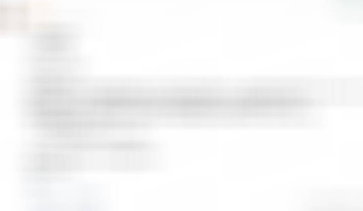 继续发车~望京博格与朋友们