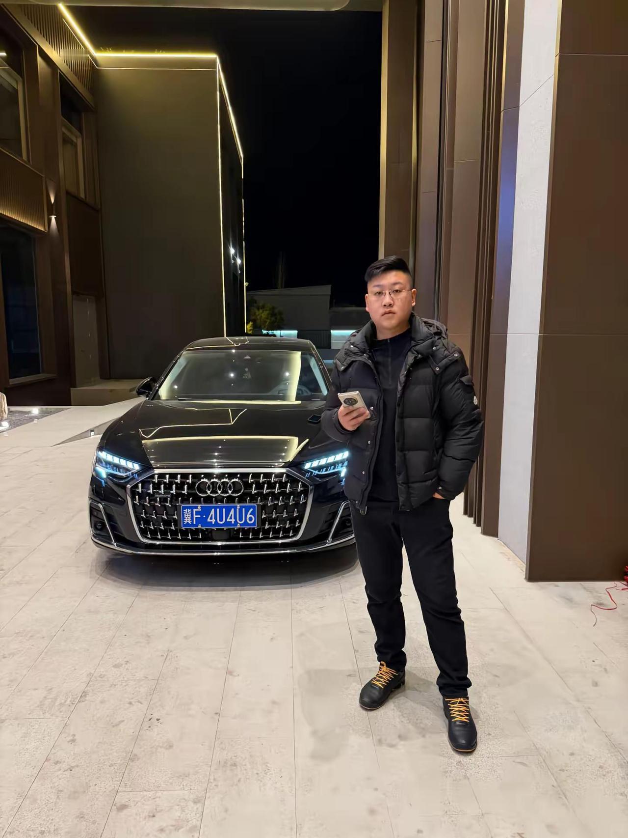 别提过去 我不记得 更不喜欢