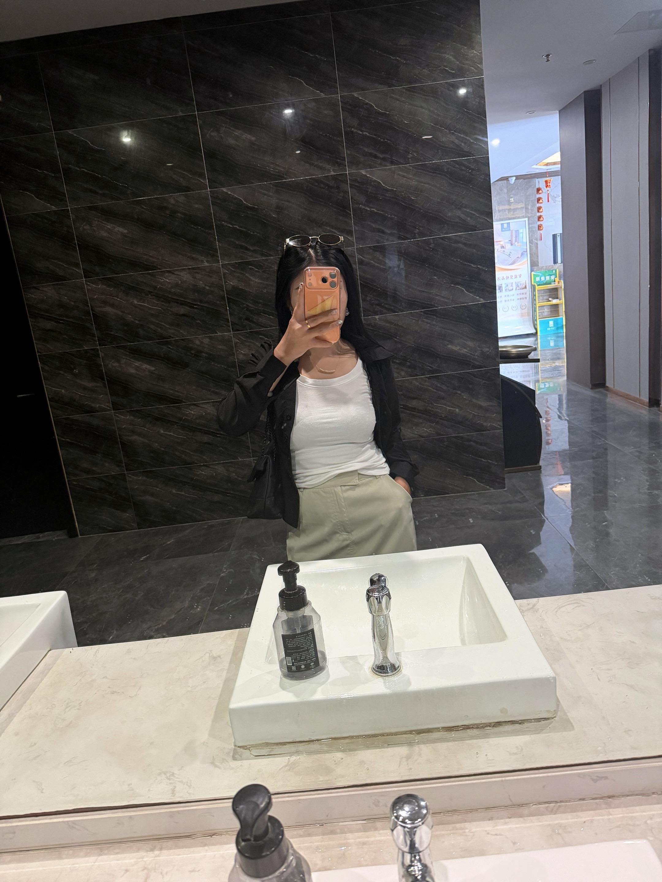 如果结局注定要分开，那么相遇的意义是什么