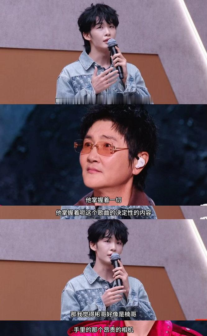 王赫野去哪进修的语言艺术王赫野好会说王赫野[超话]不少网友看完之后纷纷打趣，真心