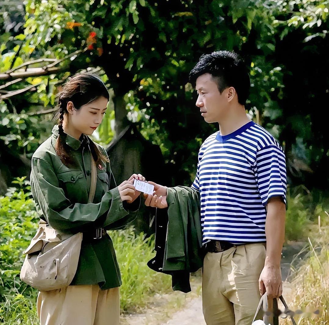 1969年知青惊魂时刻：17岁少女巧计自救，智擒色狼彰显果敢
 
编辑：纱娜
作