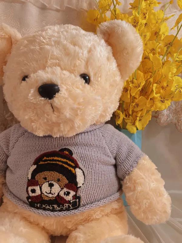 一个人的时候感觉有点冷，该怎么办一个人的时候感觉有点冷，不妨试试变身“暖宝宝”—