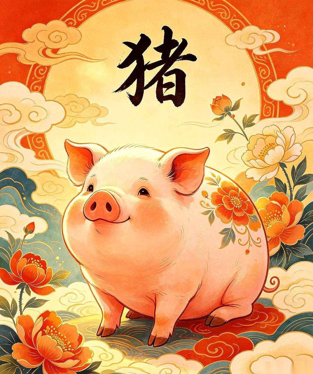 9月头几天，你最熟的那个搭档、或者你最依赖的朋友，绝对有人要走。
别忙着难过。