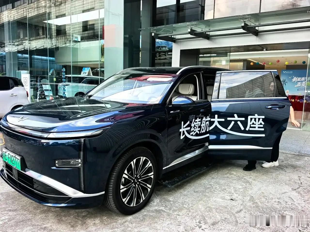 十二生肖，输在哪里？
 
1、龙：会输在婚姻上，高傲强势。
2、鼠：会输在目光上