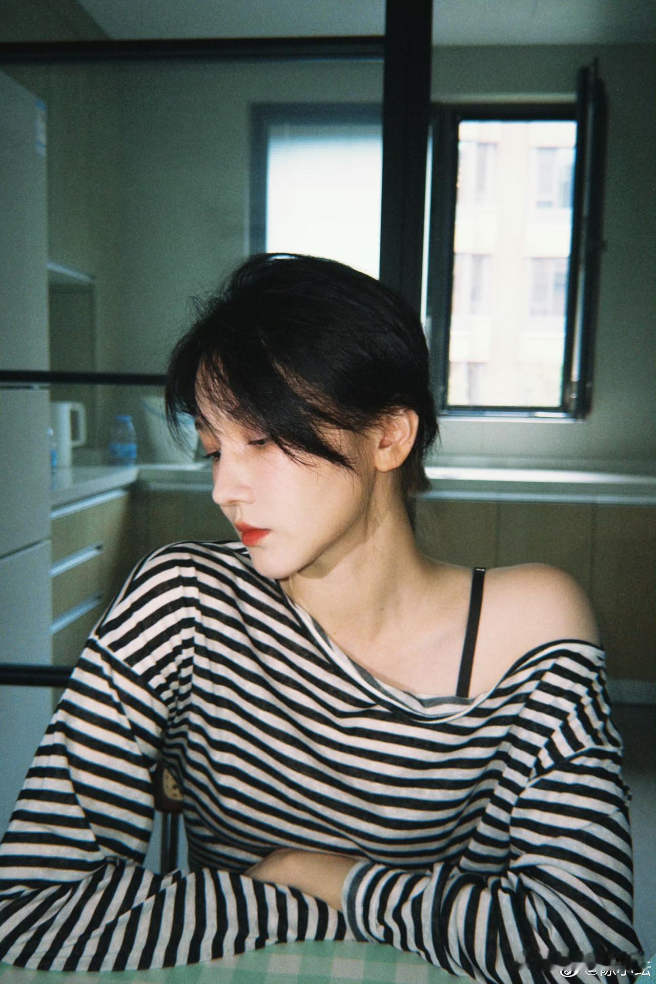 陈小纭