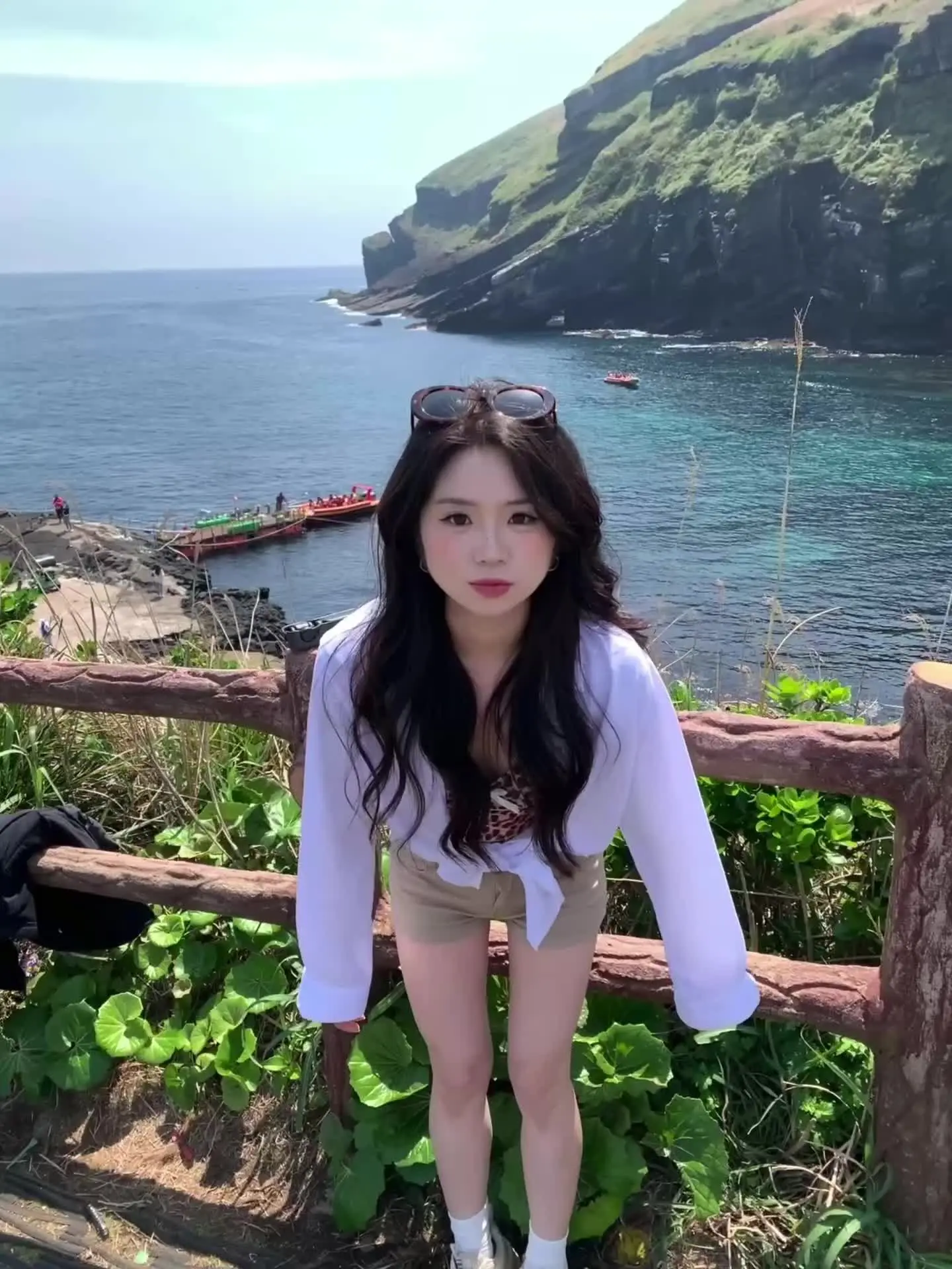 碎片