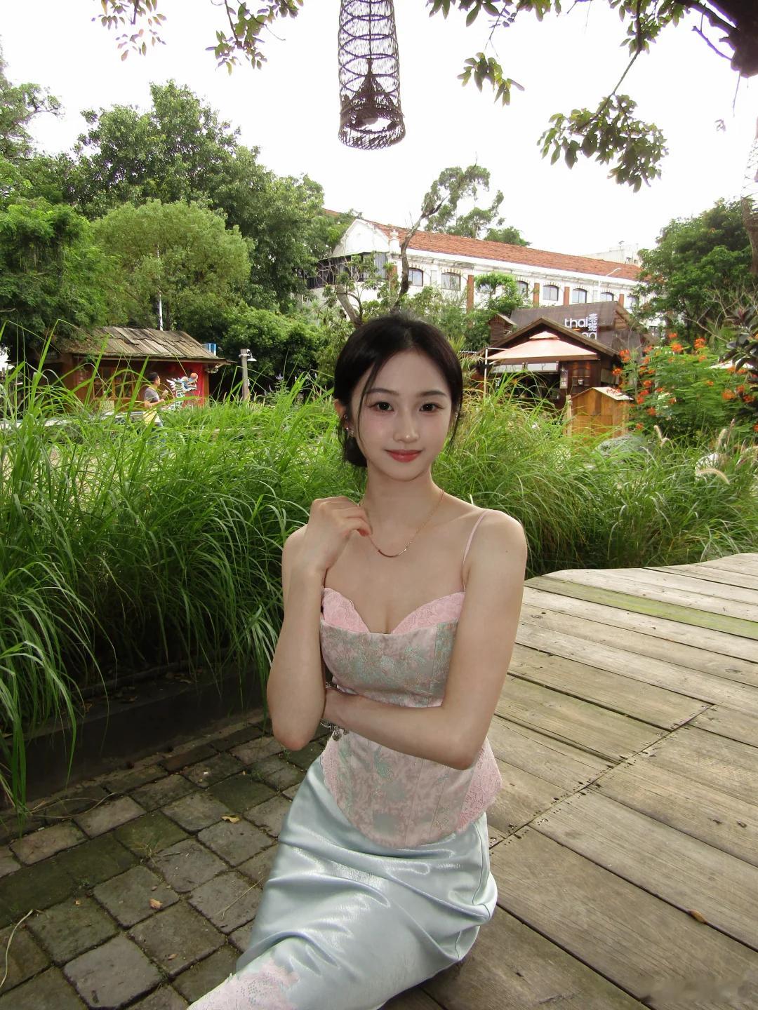 萨索洛能否发挥自己的优势？！赛事：015 意甲【金胆】那不勒斯vs博洛尼亚   