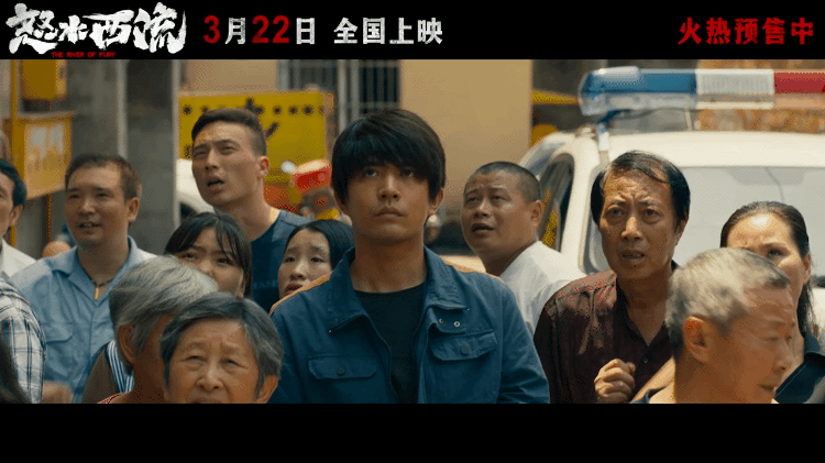 邪恶老太居然是刘敏涛演的？养猪场一家人的行为举止也逐渐可疑：人前总是笑呵呵的大儿