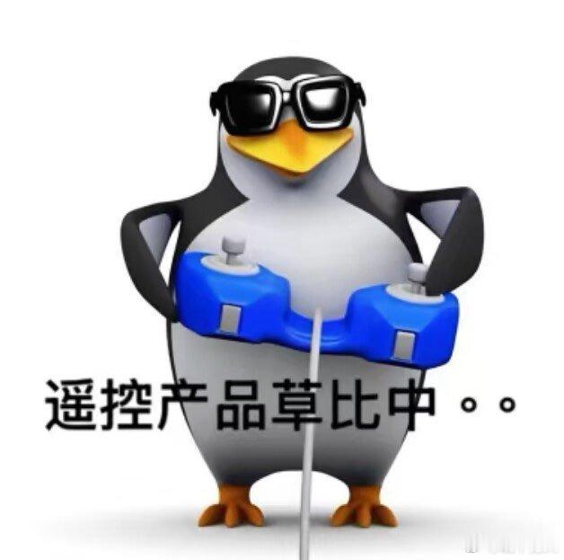 孩子，谢谢你妈妈给你带来的大因斤吧 