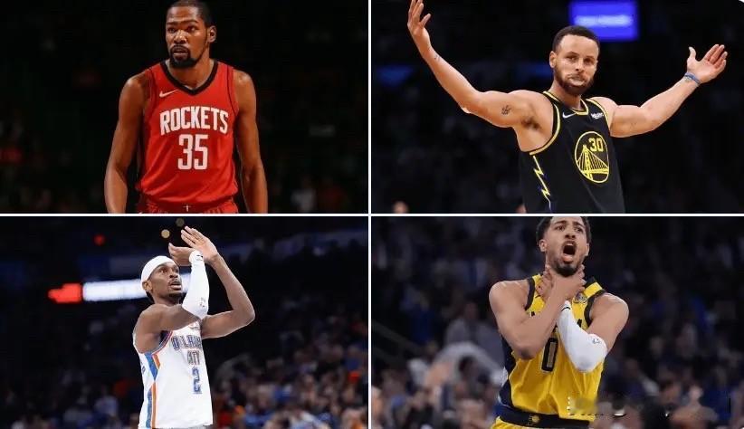 美媒NBA Memes更新动态，晒出一则有趣的讨论：

“落后2分剩余6秒，你会