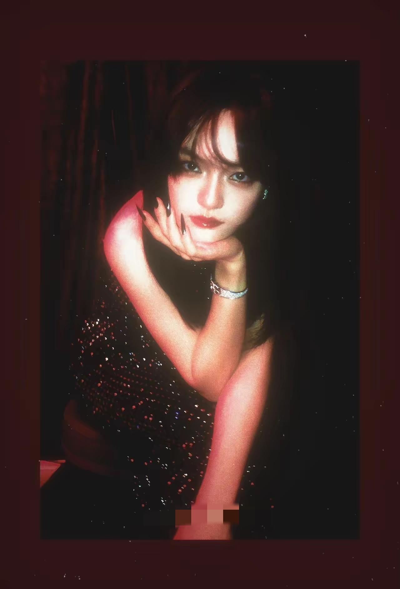 华境S全球首秀标配华为乾崑 华境S全球首秀，还标配华为乾崑，这可太猛了！以往高阶