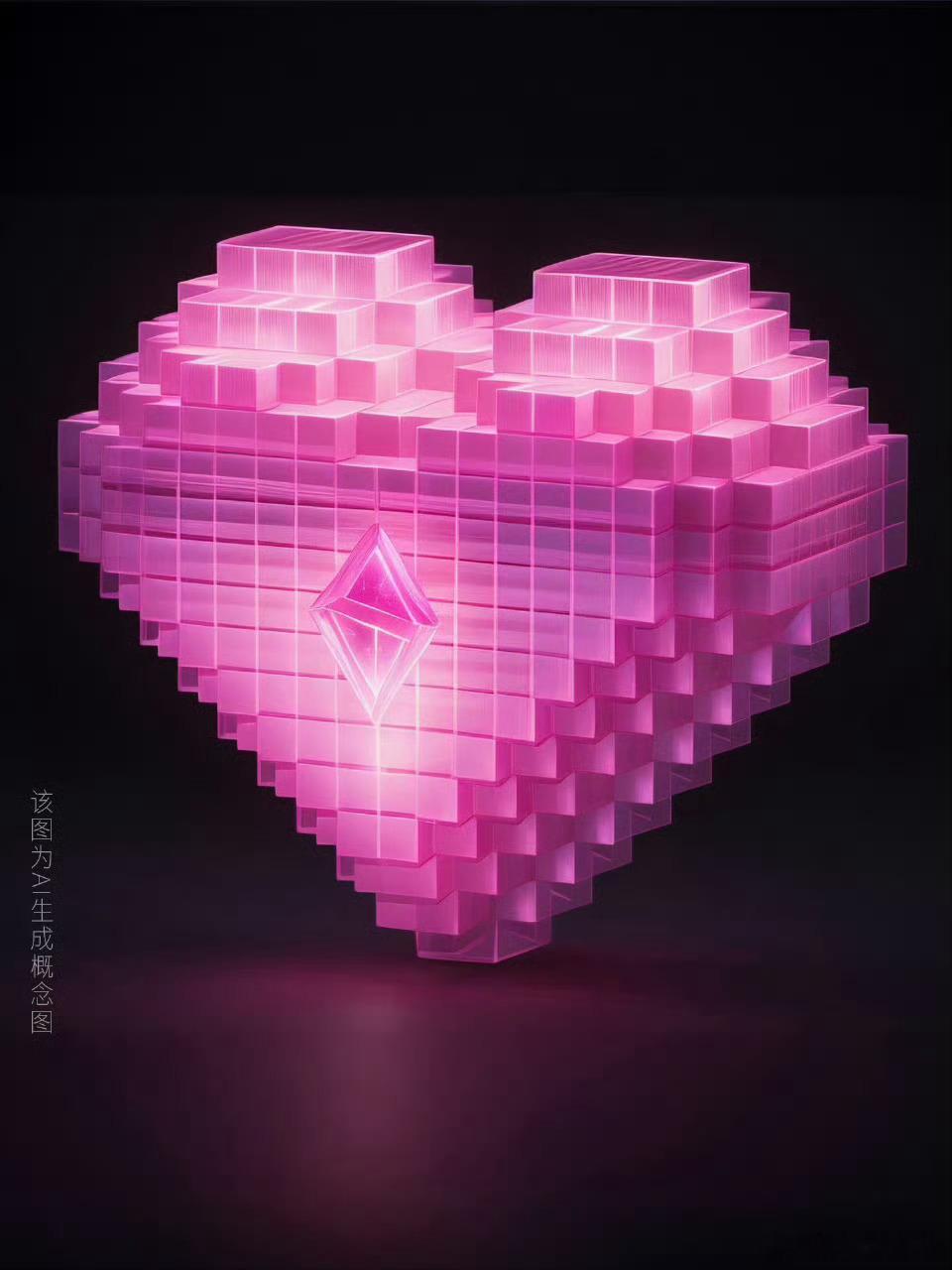 汪苏泷 准备好一起给鸟巢充电了吗  2025最值得期待的音乐盛宴来啦！汪苏泷「十
