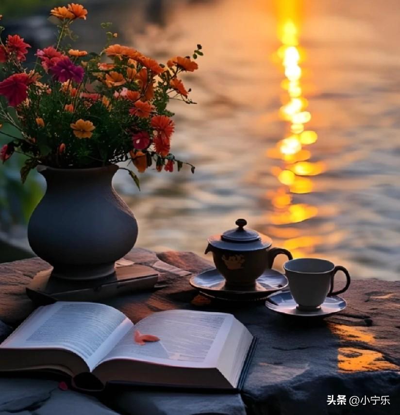 邻居家老人半身不遂，成天坐在一个电动轮椅上，老伴前几年走了，2个儿子都已成家立业