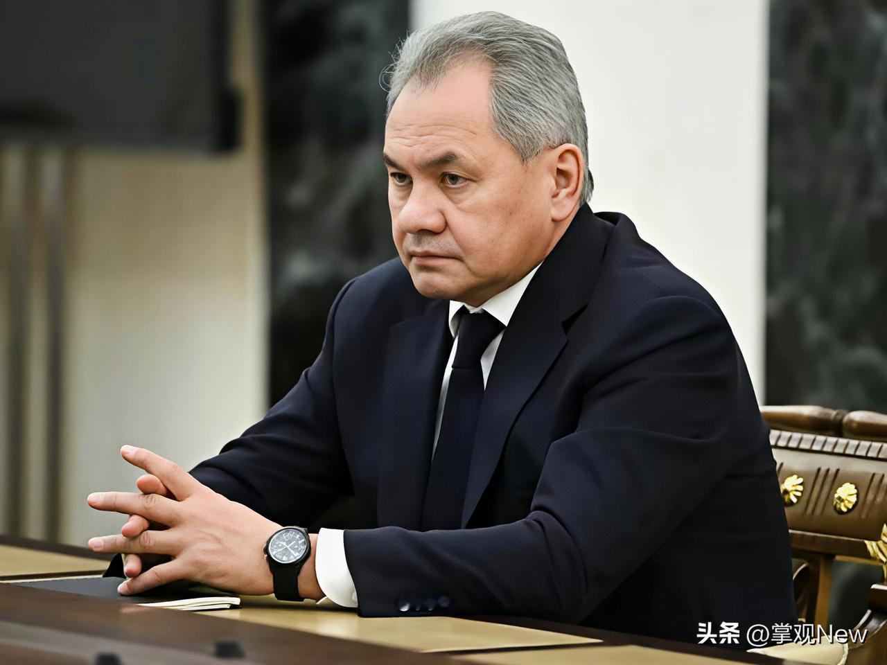 美伊核协议重启谈判持续三月，美方接连抛出8项额外无理条件，要求伊朗永久限制核设施