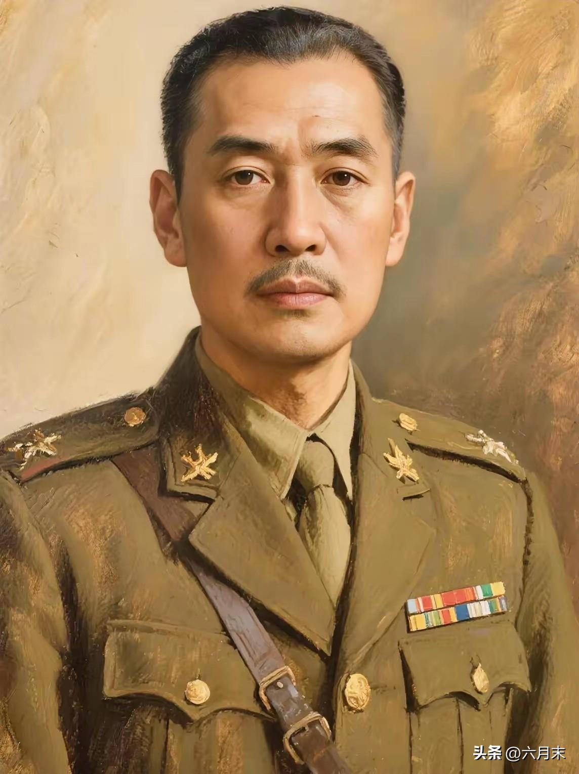 1935年，王家烈被蒋介石逼迫，交出兵权后考察散心，蒋介石也够意思，给了3万大洋