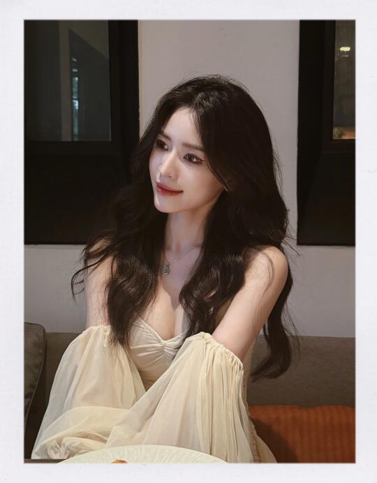 心平能愈三千疾