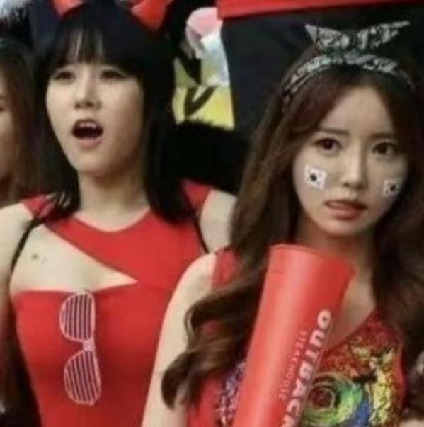 奥运会为什么发避孕套？难道运动员都带伴侣吗？看完你就明白了！这段时间，关于奥运会