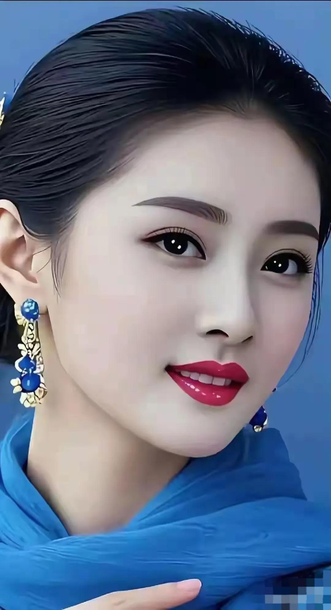 🔥 彻底被这上联拿捏了！
短短七字，意境拉满，越品越有味道！
 
我苦思冥想多