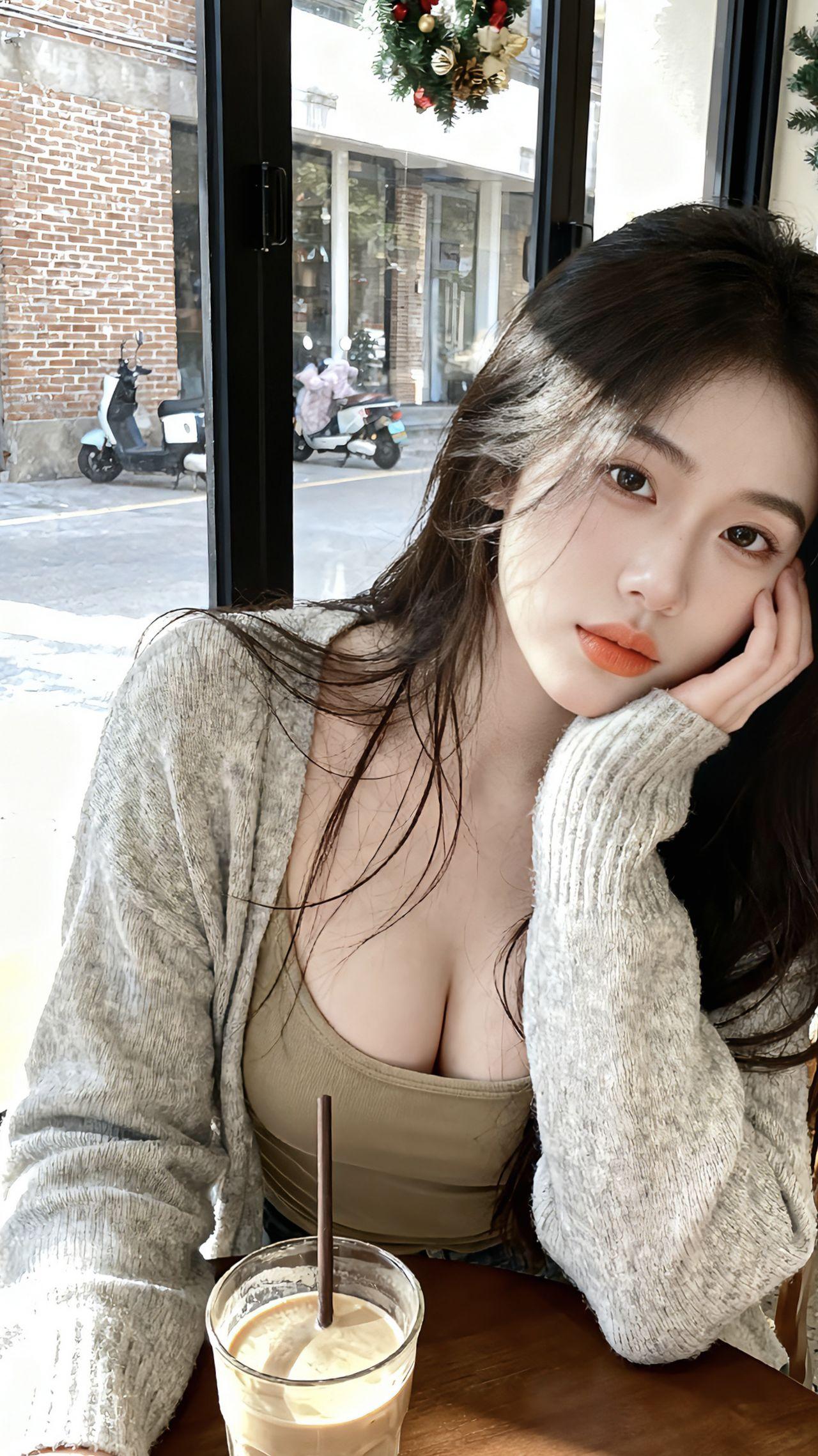 每一帧都是对生活的热爱，每一拍都是对美好的定格对每一天的期待