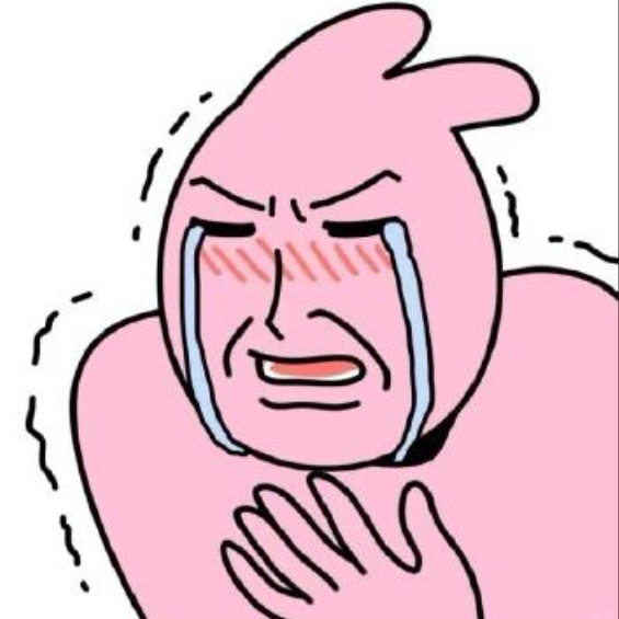 萌鼠惹我一眼就认出来这是王璐子 ​​​