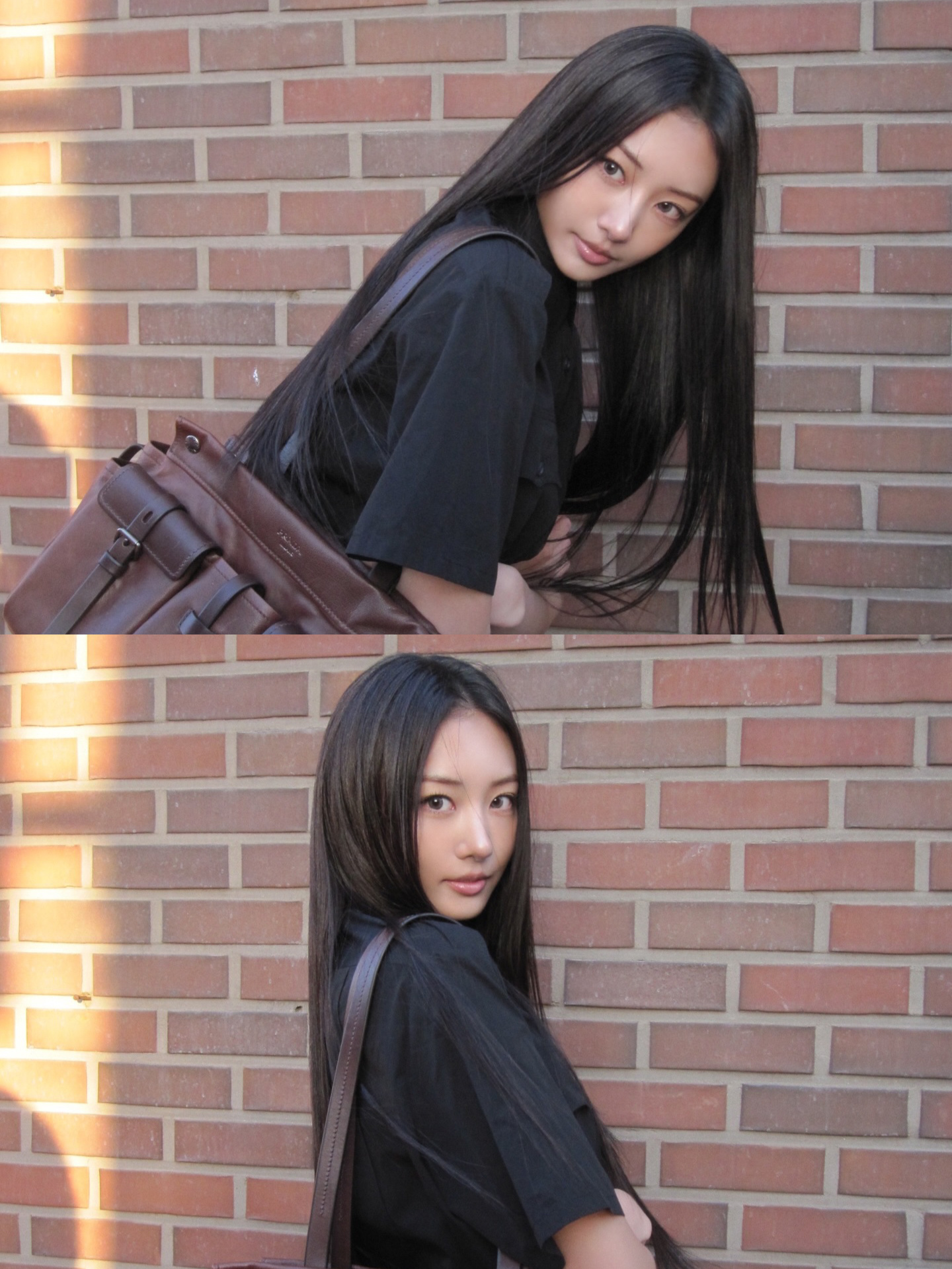 ☀️★₊˙*GAWON 