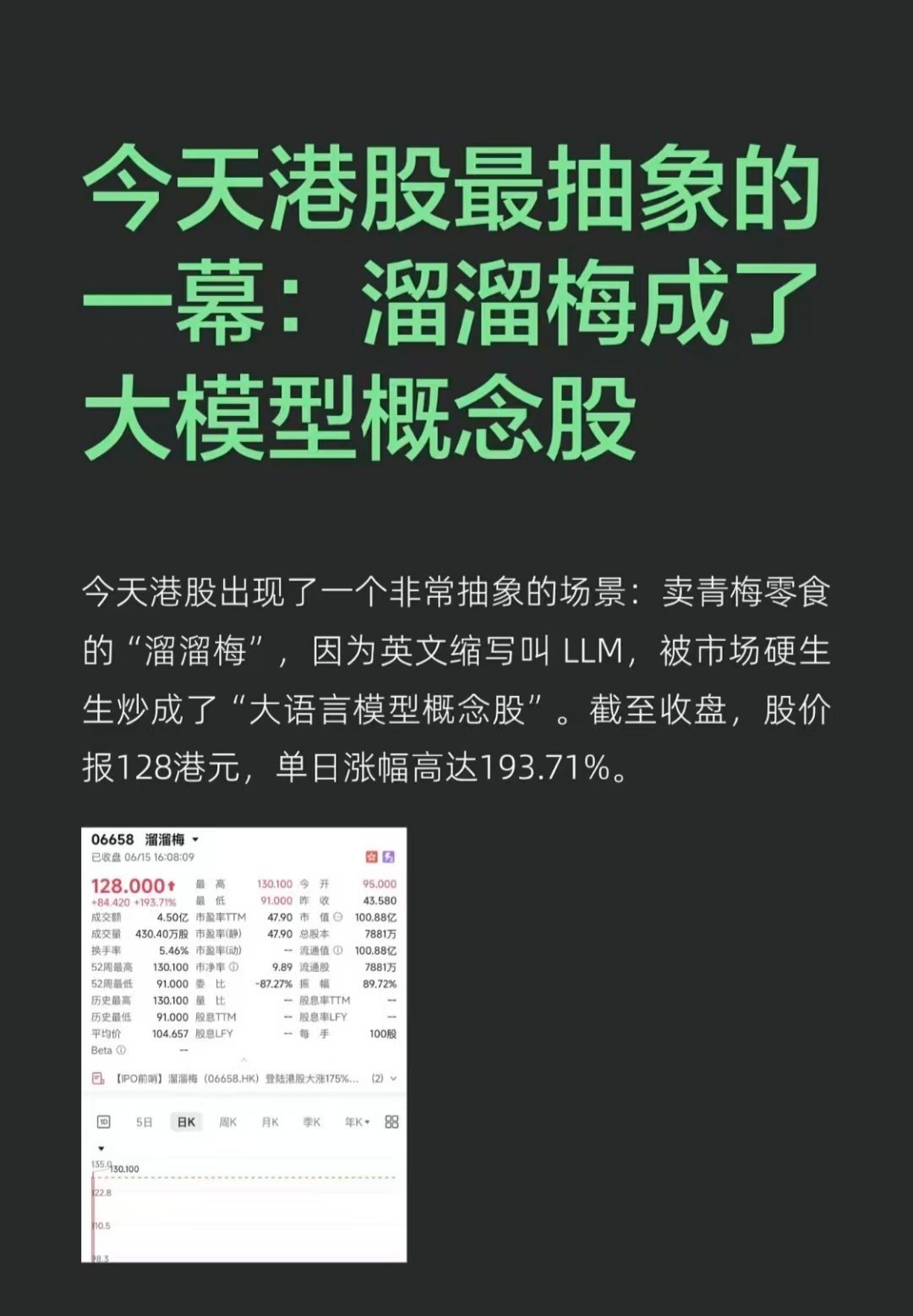 分享图片 