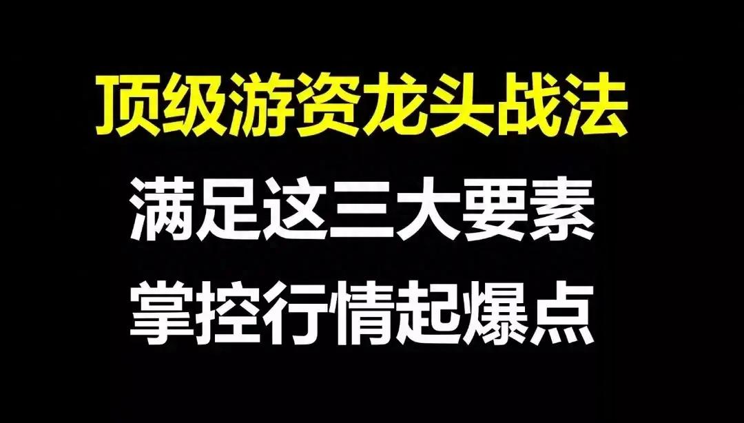 若六一路公司与国际军工合作，竞争力能猛增吗？总的来看：

1:合作可能带来技术与