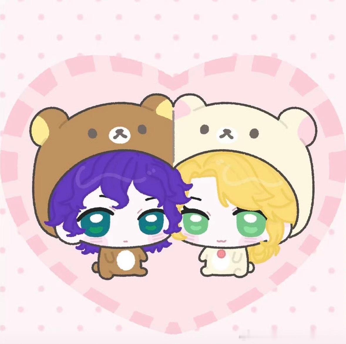 猜CP13099 