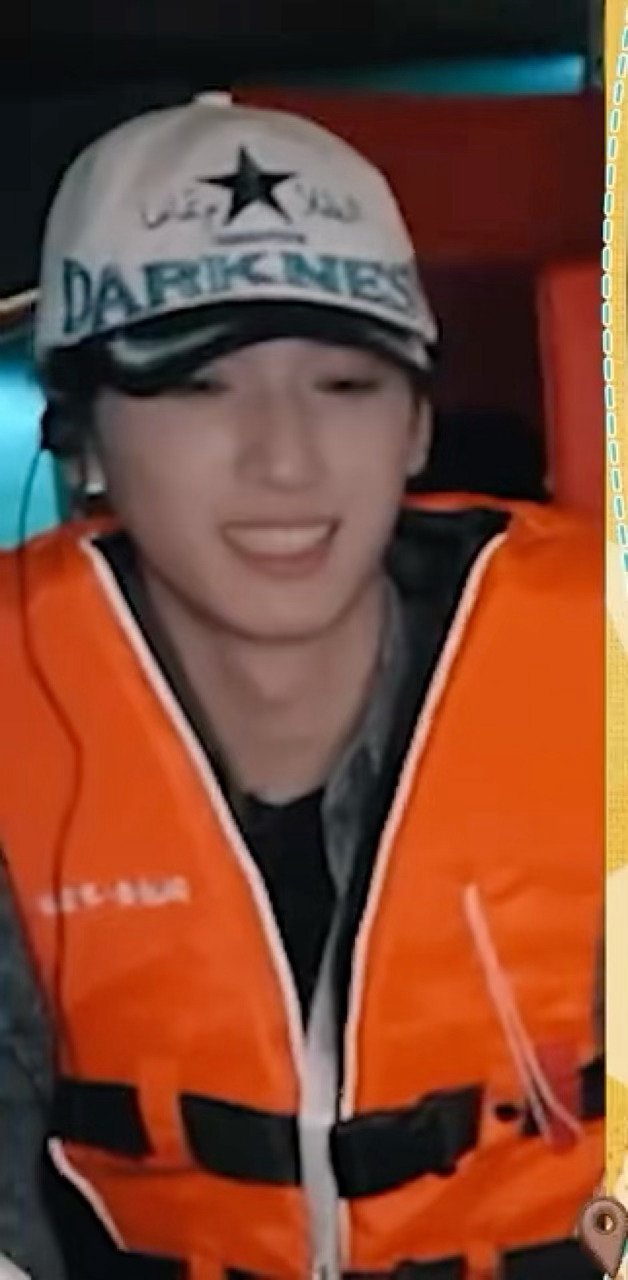 嘻嘻xixi😬严浩翔这是我的西游2