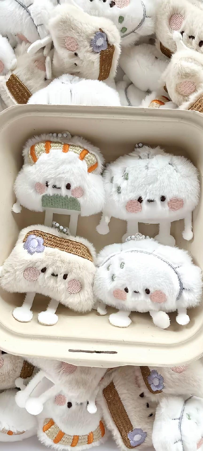 白色系手机壁纸推荐🤍(＾Ｕ＾)ノ~ＹＯ壁纸手机壁纸