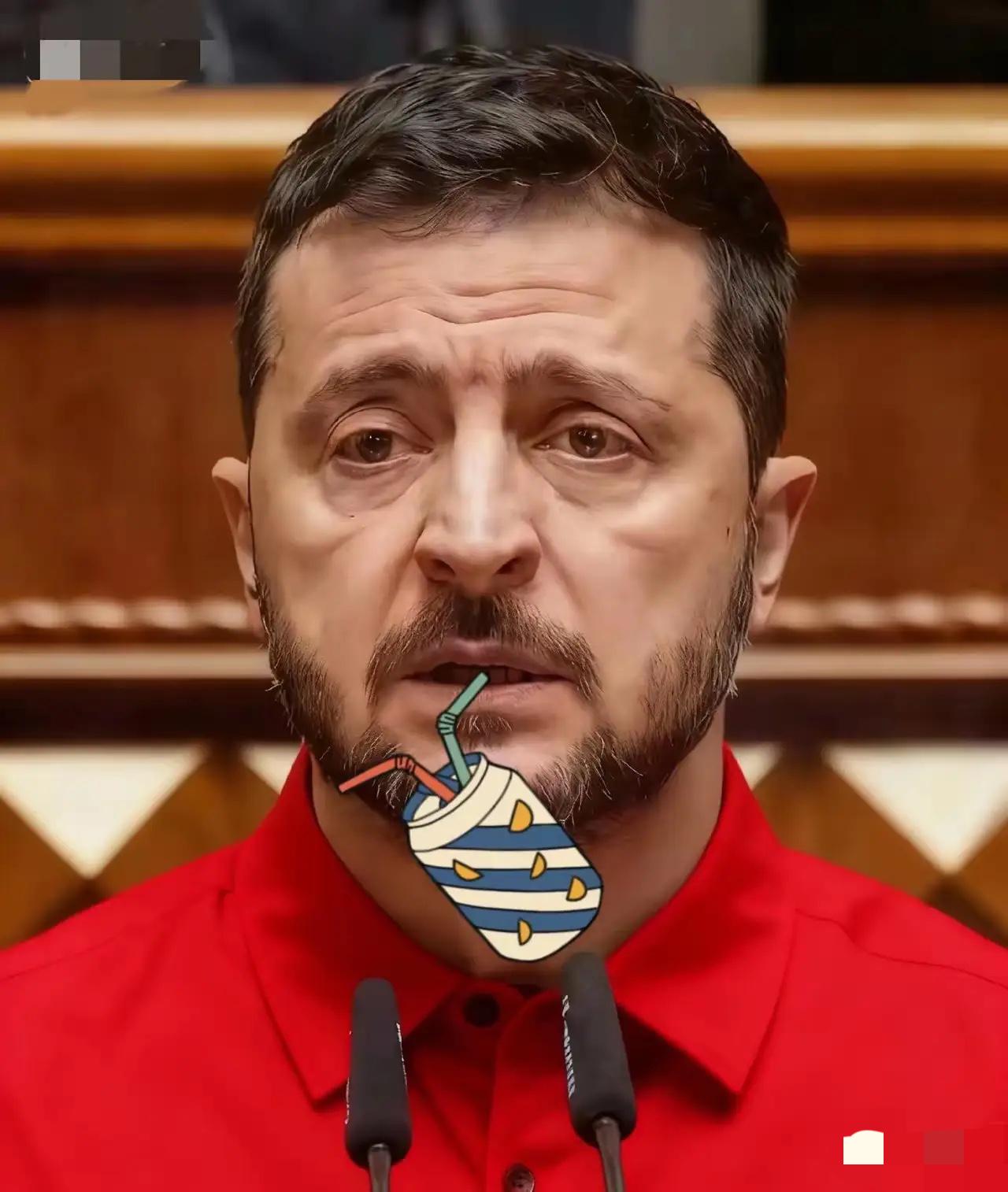 4月18日，乌克兰武装部队总参谋部宣布，当天凌晨对俄罗斯四个重要石油设施实施了打