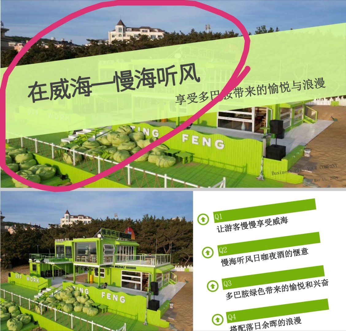 威海旅游2024年7月16 、17、 18、 19，连来带去一共4天，威海度假，
