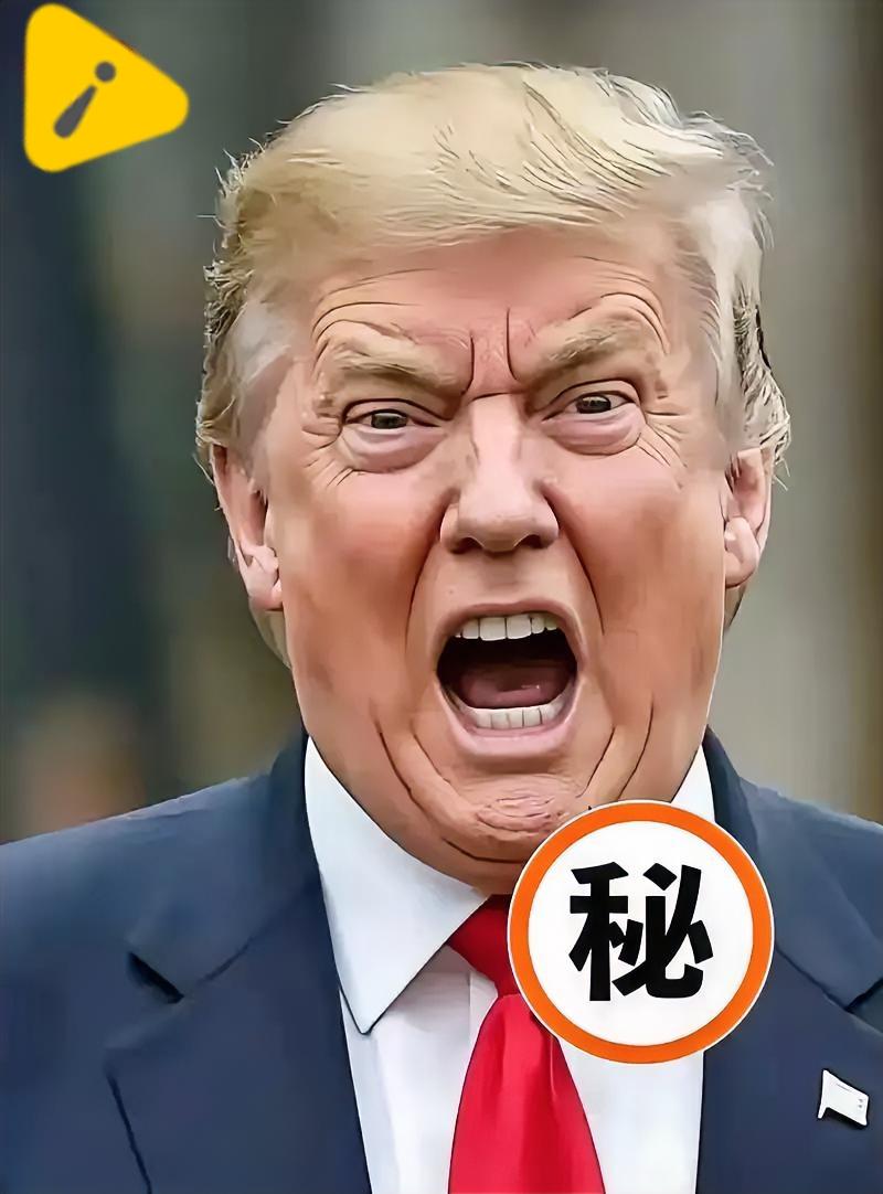 终于开窍了！
西班牙昨天明确宣布：
3月2日，西班牙国防大臣罗夫莱斯明确宣布，拒