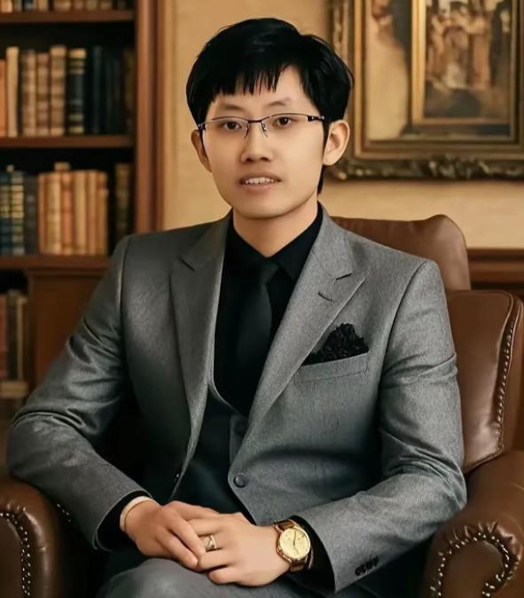 散户的愤怒值直接拉满了
 
最近全网都在喊“抓住梁文锋”，散户们的愤怒已经压不住